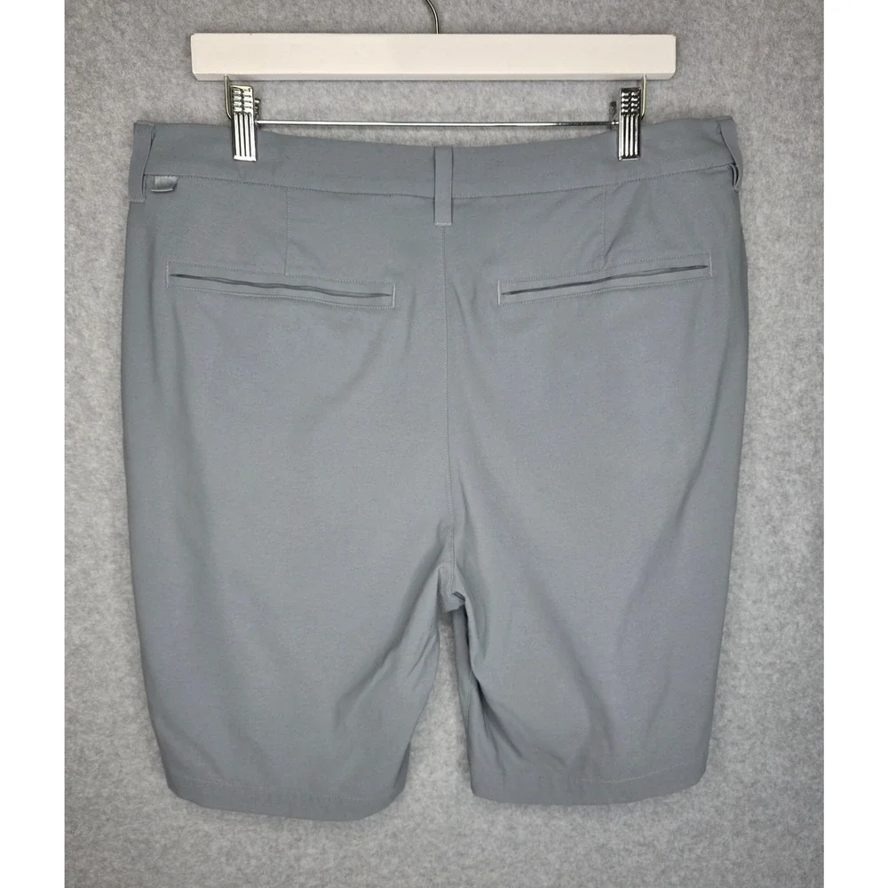 lululemon athletica lululemon abc